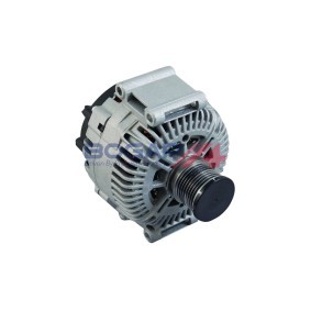Køb Generator af BOGAP C6211101 til den lave pris 3081,95 DKK