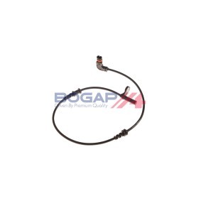 Acquista Sensore ABS da BOGAP C7117118 a buon mercato per soli 22,34 €