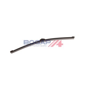 Achetez des Essuie-glace BOGAP C8310101 à prix pour 4,41 €