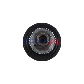 Acquista Puleggia cinghia albero a gomiti da BOGAP E1213100 a buon mercato per soli 214,79 €
