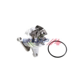 Achetez des Pompe à eau BOGAP E4234103 à prix pour 32,43 €