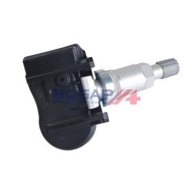 Acquista Sensore di pressione pneumatici (TPMS) da BOGAP EV7116100 a buon mercato per soli 43,66 €