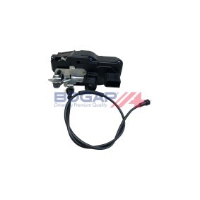 Compre Kit sensores, retrofit faróis xénon (regul. alcance faróis) da BOGAP EV7212100 a um preço baixo por 66,62 €