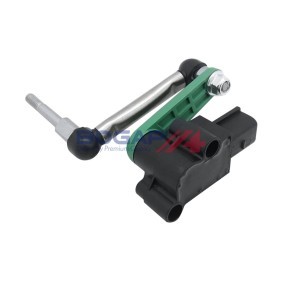 Compre Kit sensores, retrofit faróis xénon (regul. alcance faróis) da BOGAP EV7212101 a um preço baixo por 66,62 €