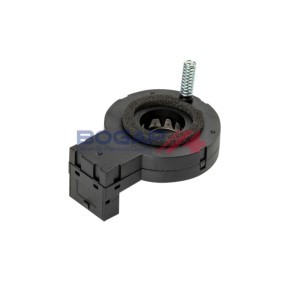 Compre Sensor do ângulo da direcção da BOGAP G7114100 a um preço baixo por 84,23 €