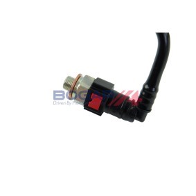Achetez des Tuyau, carburant de fuite BOGAP I1621100 à prix pour 64,08 €