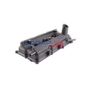 Achetez des Cache-culbuteur BOGAP N1115109 à prix pour 95,24 €