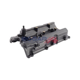 Achetez des Cache-culbuteur BOGAP N1115110 à prix pour 95,24 €