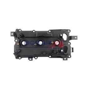 Achetez des Cache-culbuteur BOGAP N1115118 à prix pour 68,42 €