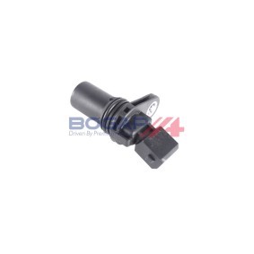 Achetez des Capteur PMH BOGAP S6115100 à prix pour 24,65 €