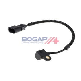 Acquista Sensore albero a camme da BOGAP S6116100 a buon mercato per soli 30,16 €