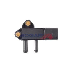 Köp Avgastrycksensor av BOGAP S6121100 till det låga priset 431,98 kr