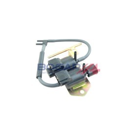 Druckwandler S6315102
