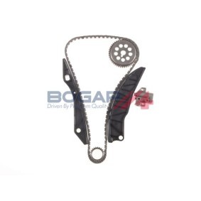Achetez des Kit de chaîne de distribution BOGAP Y1328105 à prix pour 218,21 €