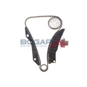 Achetez des Kit de chaîne de distribution BOGAP Y1328106 à prix pour 202,92 €