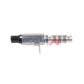 Achetez des Électrovanne déphaseur BOGAP Y1340105 à prix pour 41,97 €