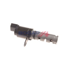 Achetez des Électrovanne déphaseur BOGAP Y1340106 à prix pour 41,97 €