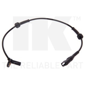 Køb ABS Sensor af NK 292508 til den lave pris 269,66 DKK