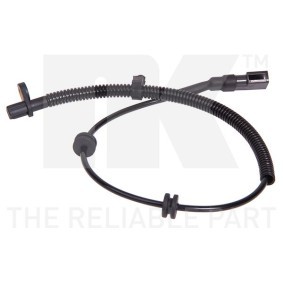 Køb ABS Sensor af NK 292512 til den lave pris 324,92 DKK