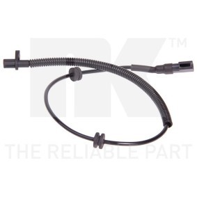 Køb ABS Sensor af NK 292515 til den lave pris 241,23 DKK