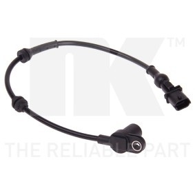 ABS-Sensor von NK