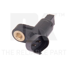 Comprar Sensor ABS de NK 294701 a bajo precio de 11,49 €
