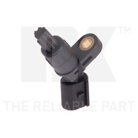Comprar Sensor ABS de NK 294702 a bajo precio de 12,59 €