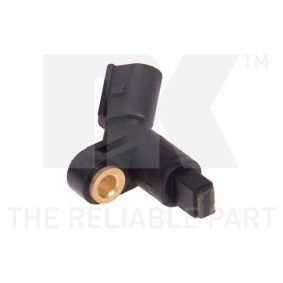 Comprar Sensor ABS de NK 294704 a bajo precio de 11,49 €
