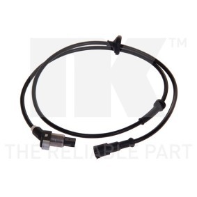 Comprar Sensor ABS de NK 294705 a bajo precio de 26,46 €