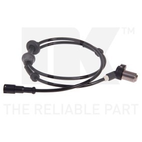 ABS-Sensor 294706