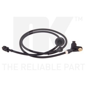 Comprar Sensor ABS de NK 294708 a bajo precio de 17,60 €