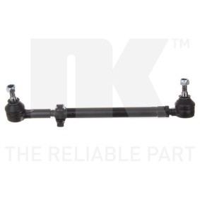 Comprar Barra de dirección de NK 5003309 a bajo precio de 21,75 €