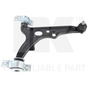 Querlenker 5011002 von NK günstig für 57,15 € online kaufen