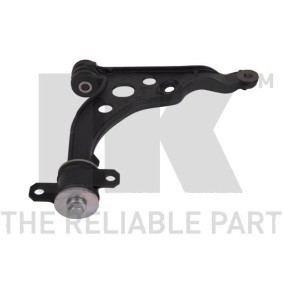 Querlenker 5011910 von NK günstig für 78,92 € online kaufen