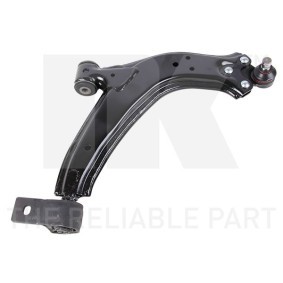 Querlenker 5011916 von NK günstig für 44,31 € online kaufen