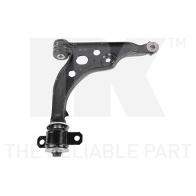 Querlenker 5011936 von NK günstig für 109,46 € online kaufen