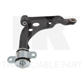 Querlenker 5011938 von NK günstig für 87,96 € online kaufen