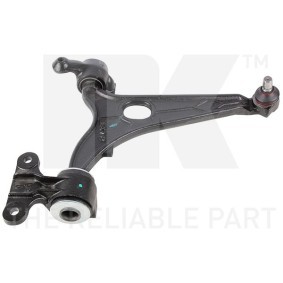 Querlenker 5011940 von NK günstig für 107,73 € online kaufen