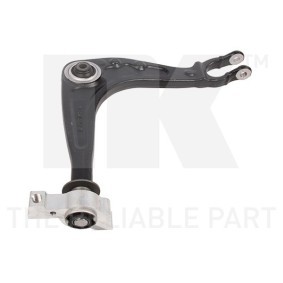 Querlenker 5011946 von NK günstig für 90,75 € online kaufen