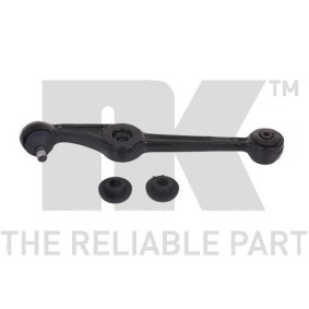 Compre Braço de suspensão da NK 5012309 a um preço baixo por 28,10 €