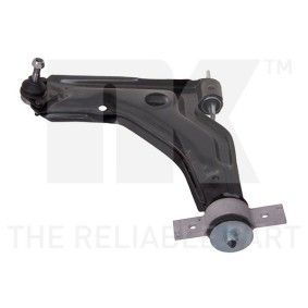 Compre Braço de suspensão da NK 5012313 a um preço baixo por 91,78 €