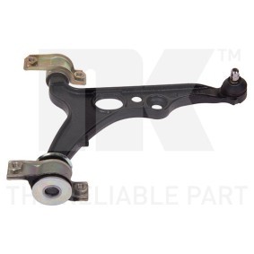 Querlenker 5012318 für FIAT