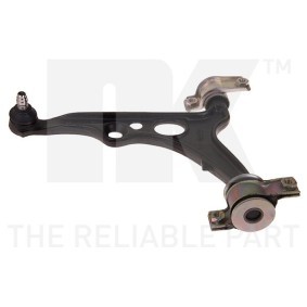 Querlenker 5012319 von NK günstig für 62,93 € online kaufen