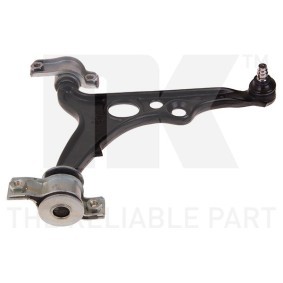 Querlenker 5012320 von NK günstig für 62,93 € online kaufen