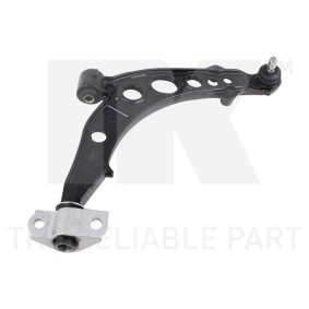 Compre Braço de suspensão da NK 5012322 a um preço baixo por 56,57 €