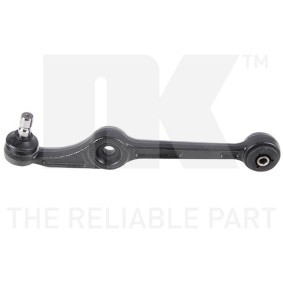 Querlenker 5012323 von NK günstig für 28,33 € online kaufen