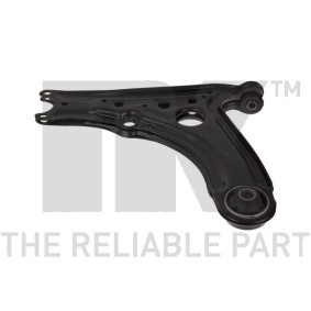 Querlenker 5012343 von NK günstig für 54,83 € online kaufen