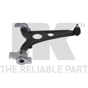 Querlenker 5012346 von NK günstig für 72,23 € online kaufen