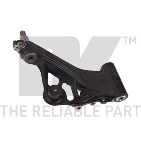Querlenker 5012349 für FIAT
