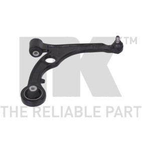 Querlenker 5012356 für STILO Multi Wagon (192) für 56,26 CHF